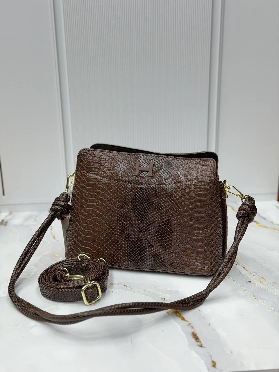 сумка,сумочки,женская сумка,сумка из кожи питона,кожаная сумка