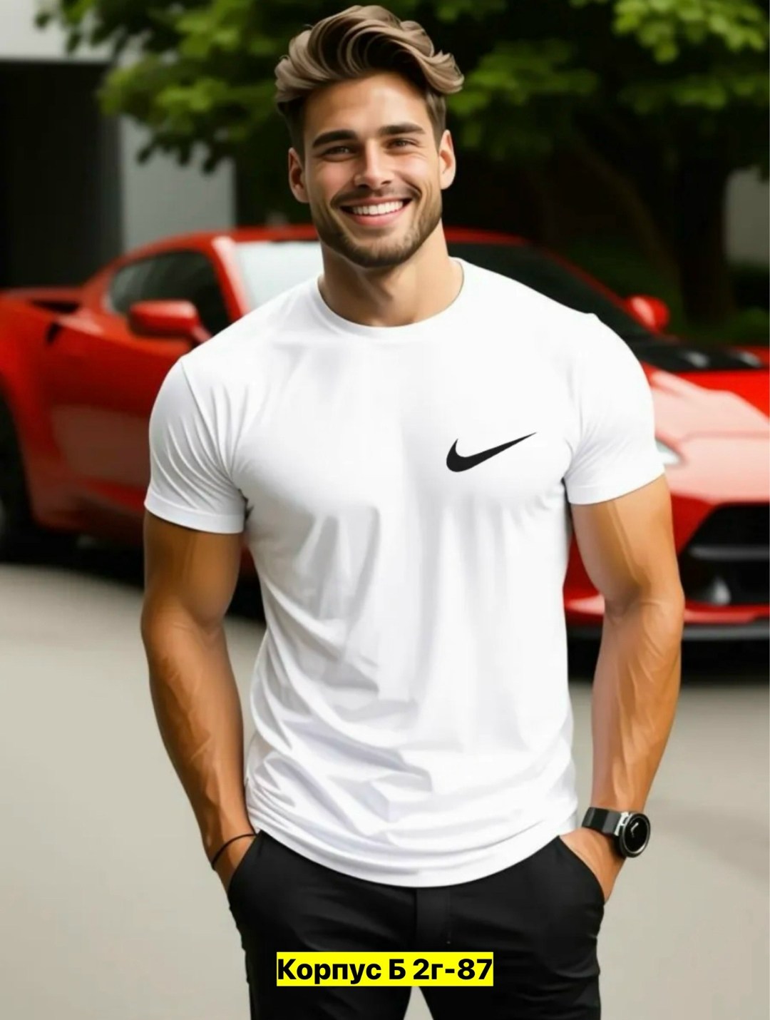 футболка мужская puma,puma футболка,майка пума мужская,футболка пума мужская,футболка мужская