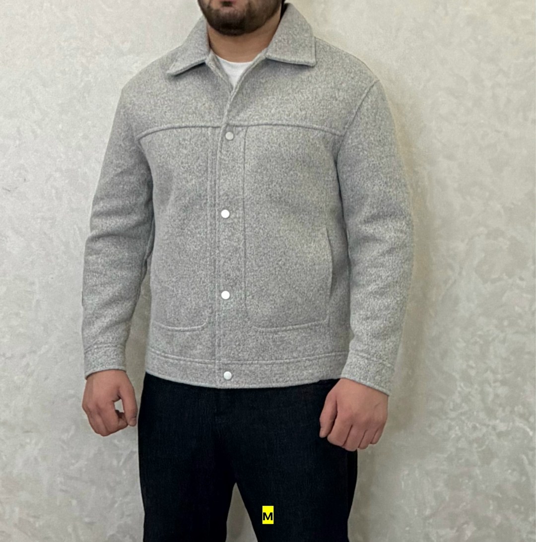 шерстяное пальто,шерстяная куртка,куртка женская,короткое пальто,пальто рубашка