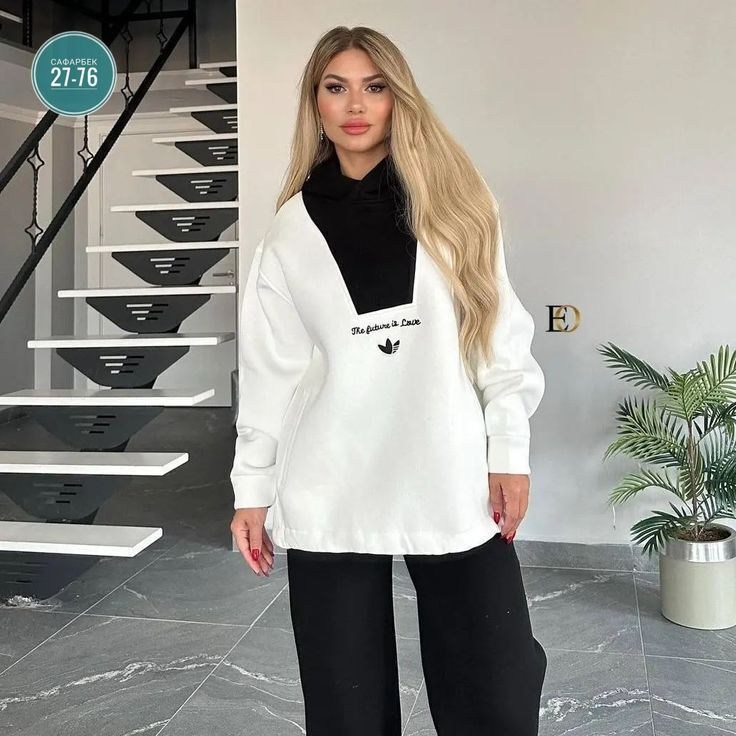 костюм спортивный женский,костюм теплый,костюм женские спортивные костюмы,женский костюм двойка,женский спортивный костюм теплый