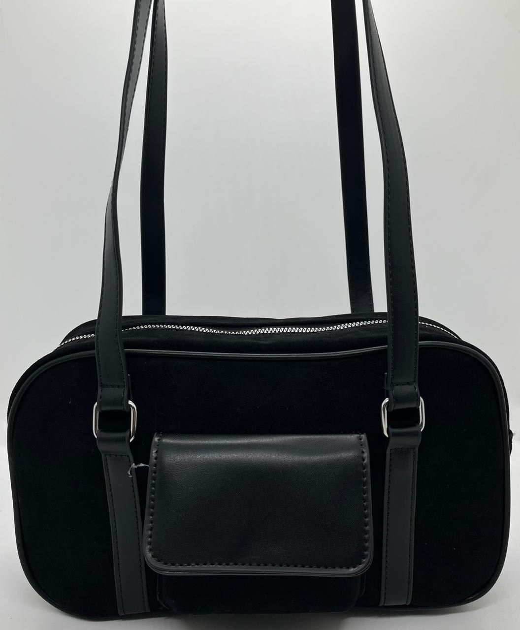 замшевая сумка,женская сумка из натуральной замши и кожи,женская сумка замшевый тоут бордового цвета,сумка женская средний бордовый натуральная замша,сумка замшевая женская красная