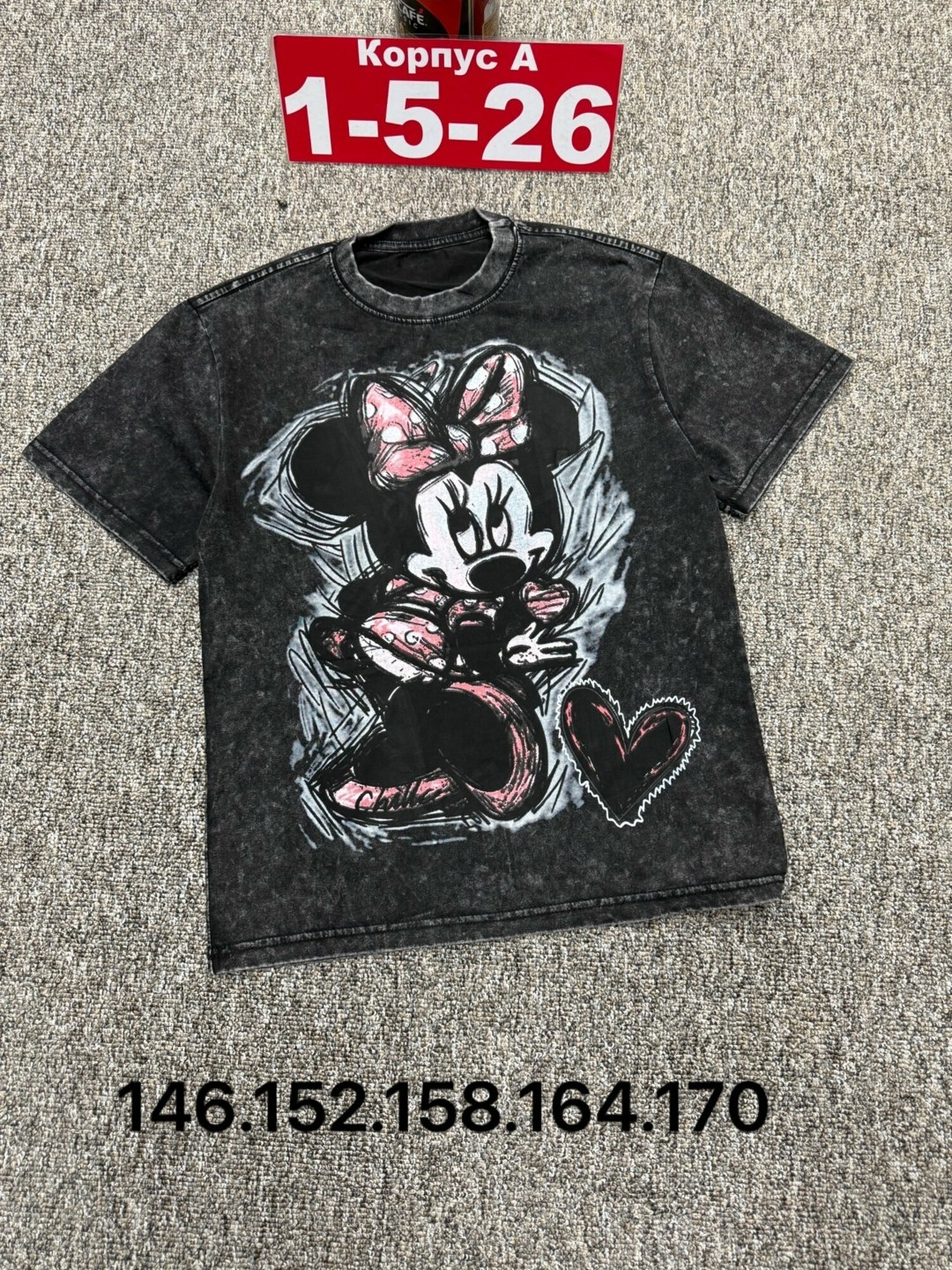 детская футболка, ,футболки и майки,футболка