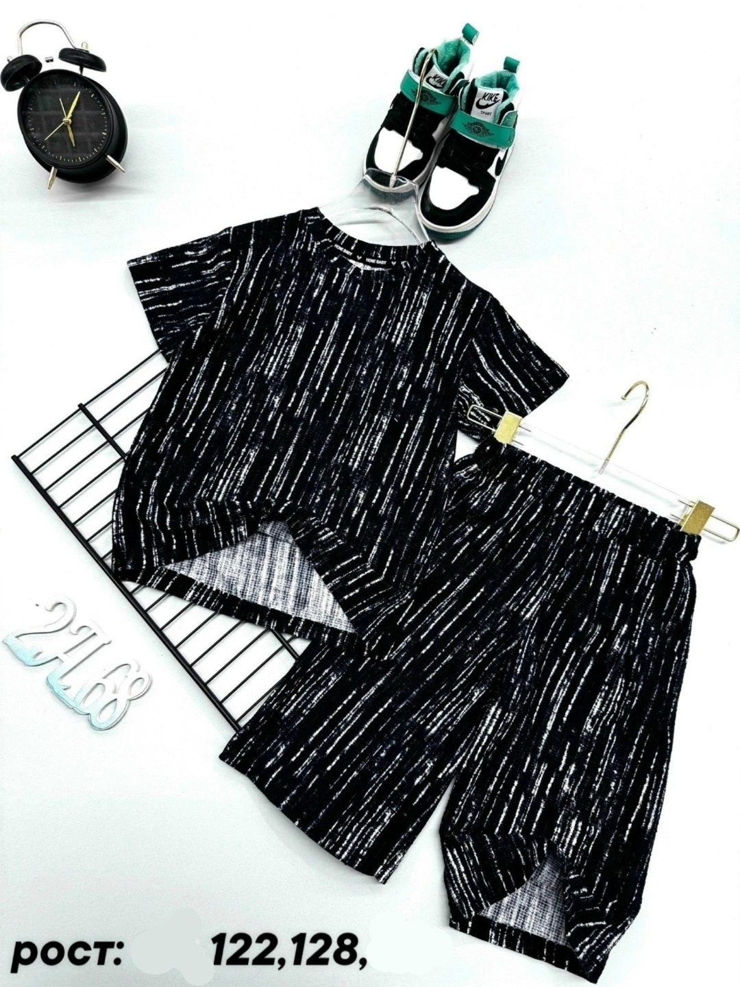 костюм комплекты,костюм детский, ,детские костюмы,костюм для мальчика