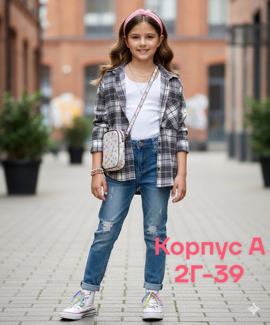 рубашка для девочек,детская рубашка,рубашка,блузка для девочки рубашка,блузка рубашка