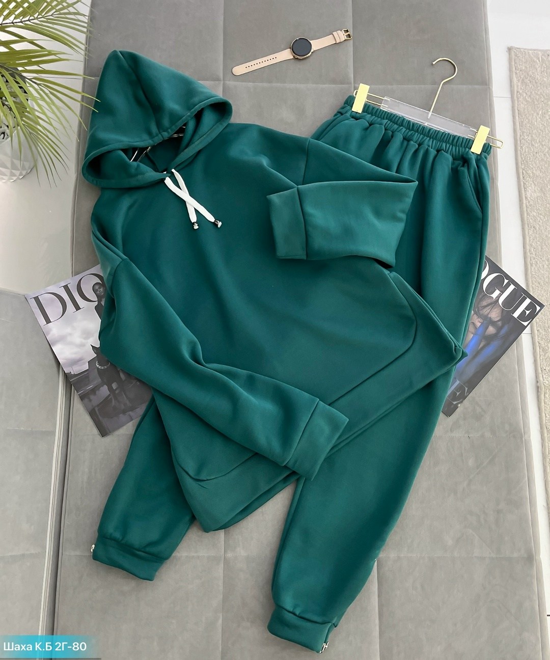 спортивные костюмы женские,трикотажные костюмы,костюм женский на флисе,cпортивный костюм женский на флисе,костюм женский из футера