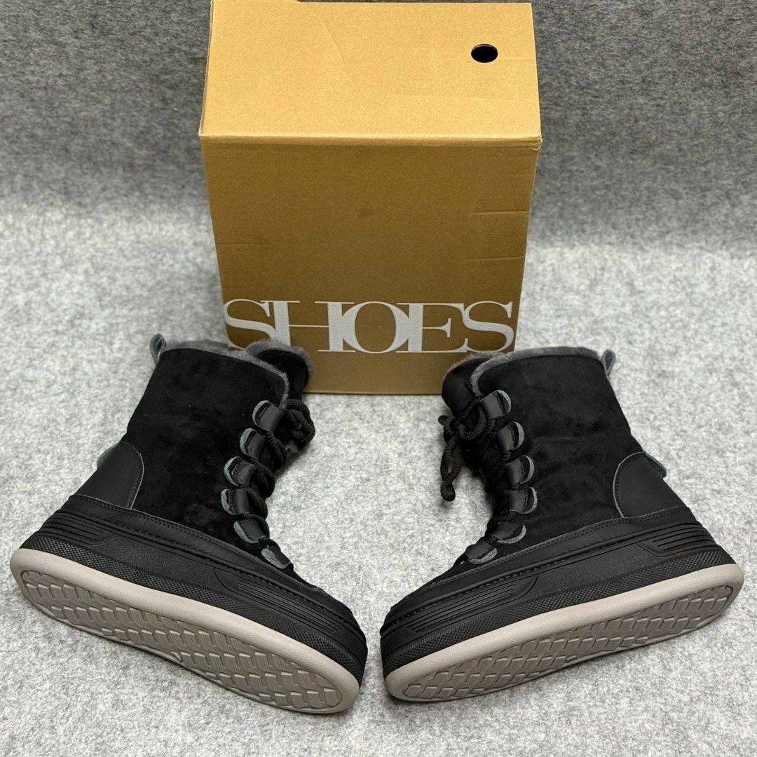 ,зимняя  женская,ботинки зимние женские,зимняя ,зимние ботинки ugg