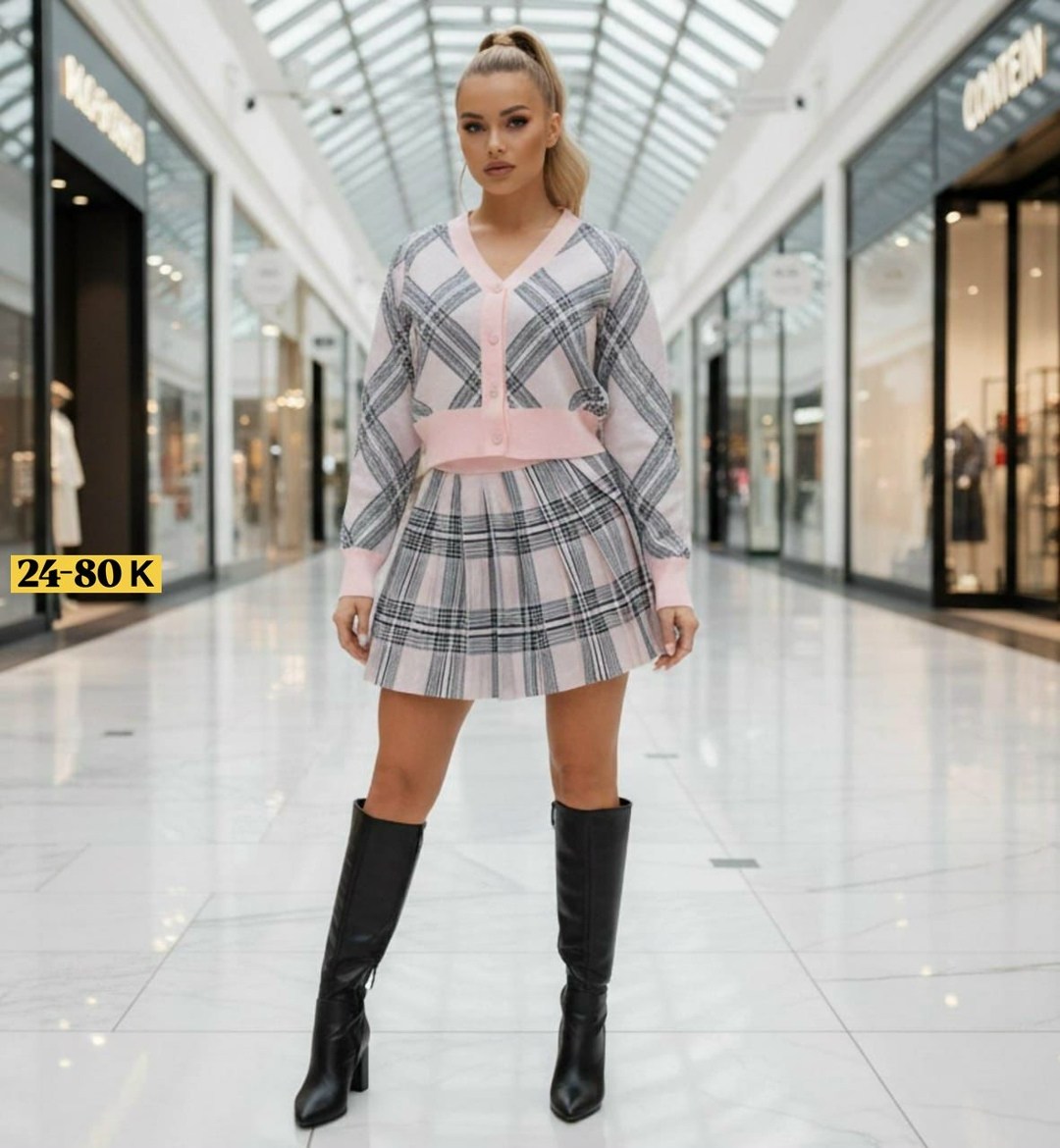 костюм твидовый с юбкой,костюм с юбкой,костюм твидовый,женский классический костюм,женский костюм