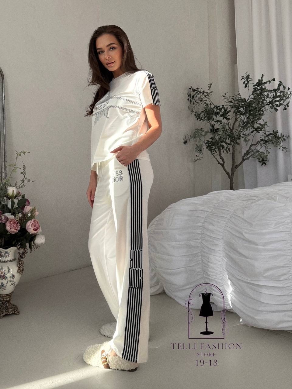 женские костюмы,костюм белый,костюмчик,женской одежды,костюм спортивный женский