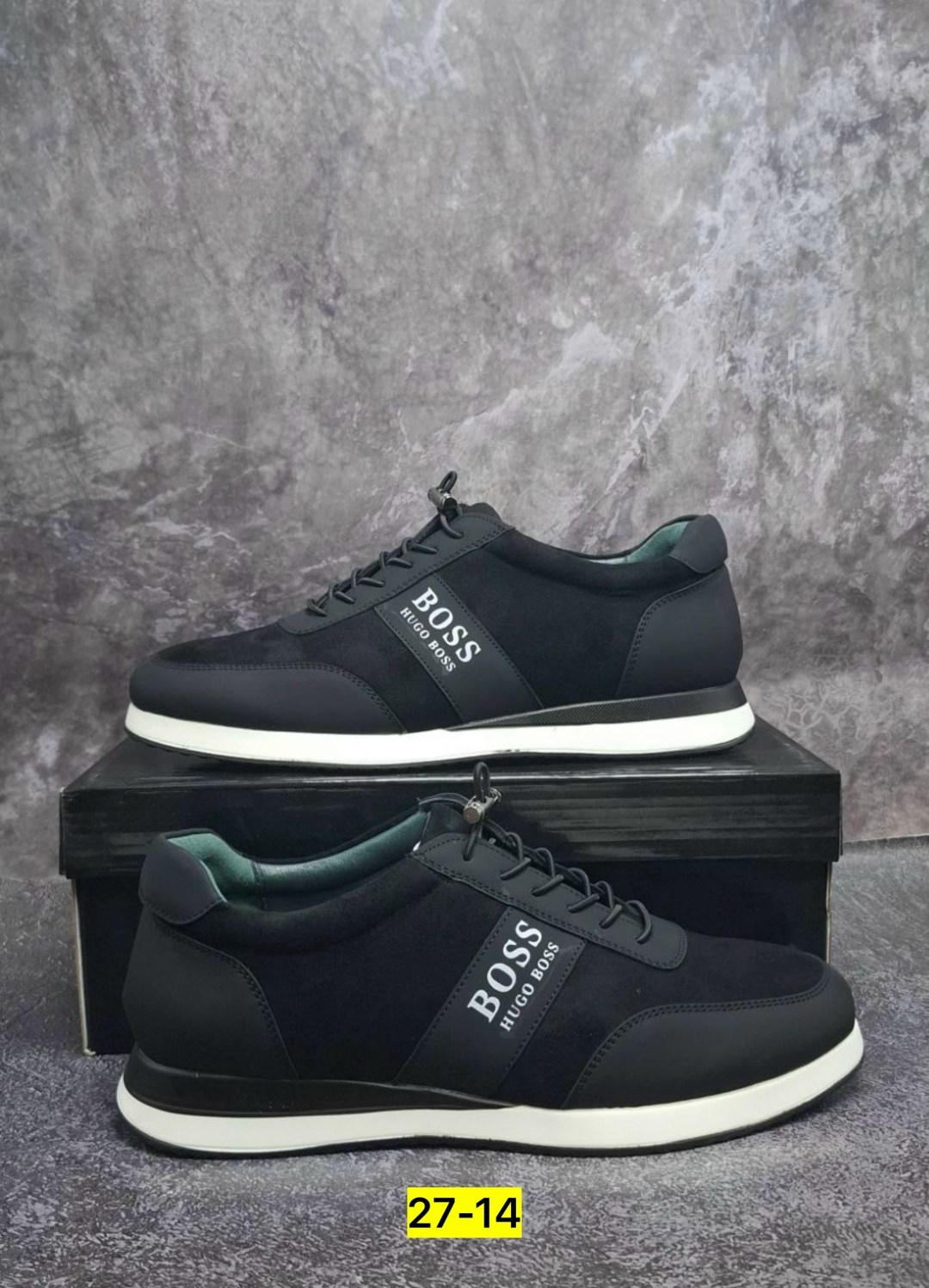 кроссовки мужские boss,кроссовки boss,,мужские кроссовки hugo boss,хуго босс грин кроссовки