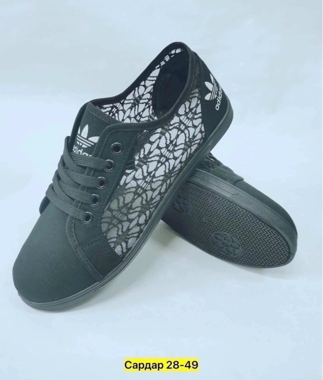 ,кеды женски,кроссовки кеды,кроссовки женскиe,женские кеды