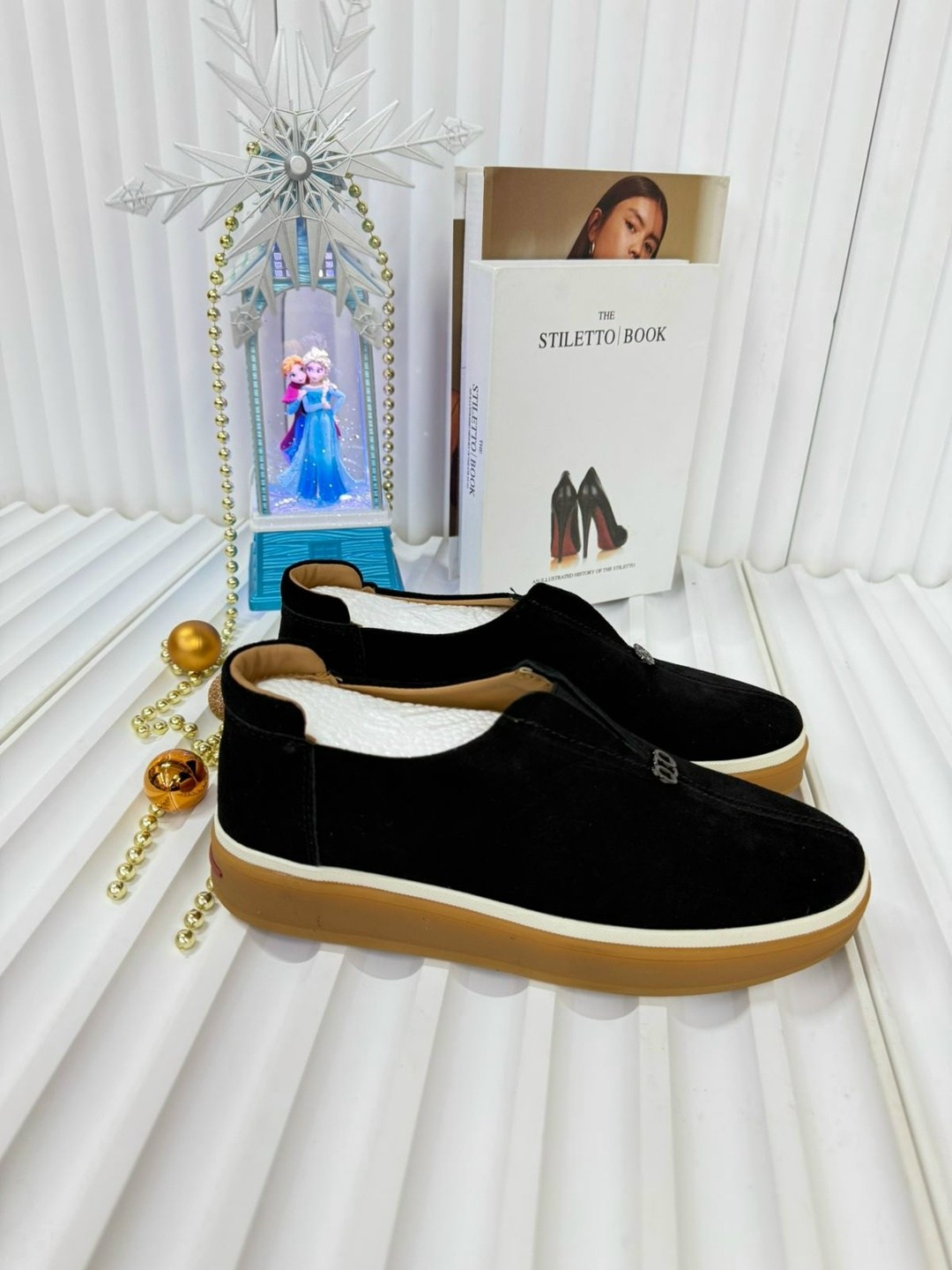 ,слипоны из натуральной замши,слипоны замша,лоферы замш,слипоны на платформе натуральная замша мерида