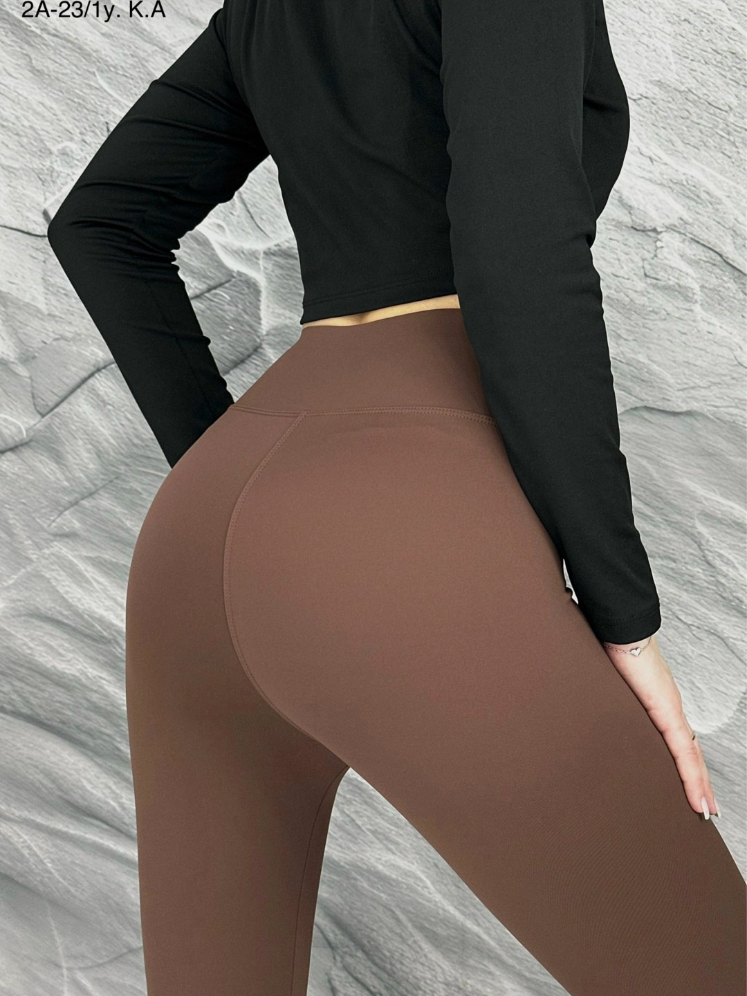 легинсы женские,леггинсы лосины,легинсы,лосины женские,женские леггинсы