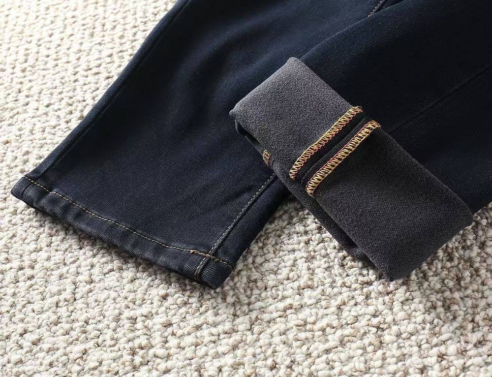 джинсы мужские,мужские джинсы классические,джинсы мужские прямые,джинсы для мужчин,джинсы мужские стрейчевые