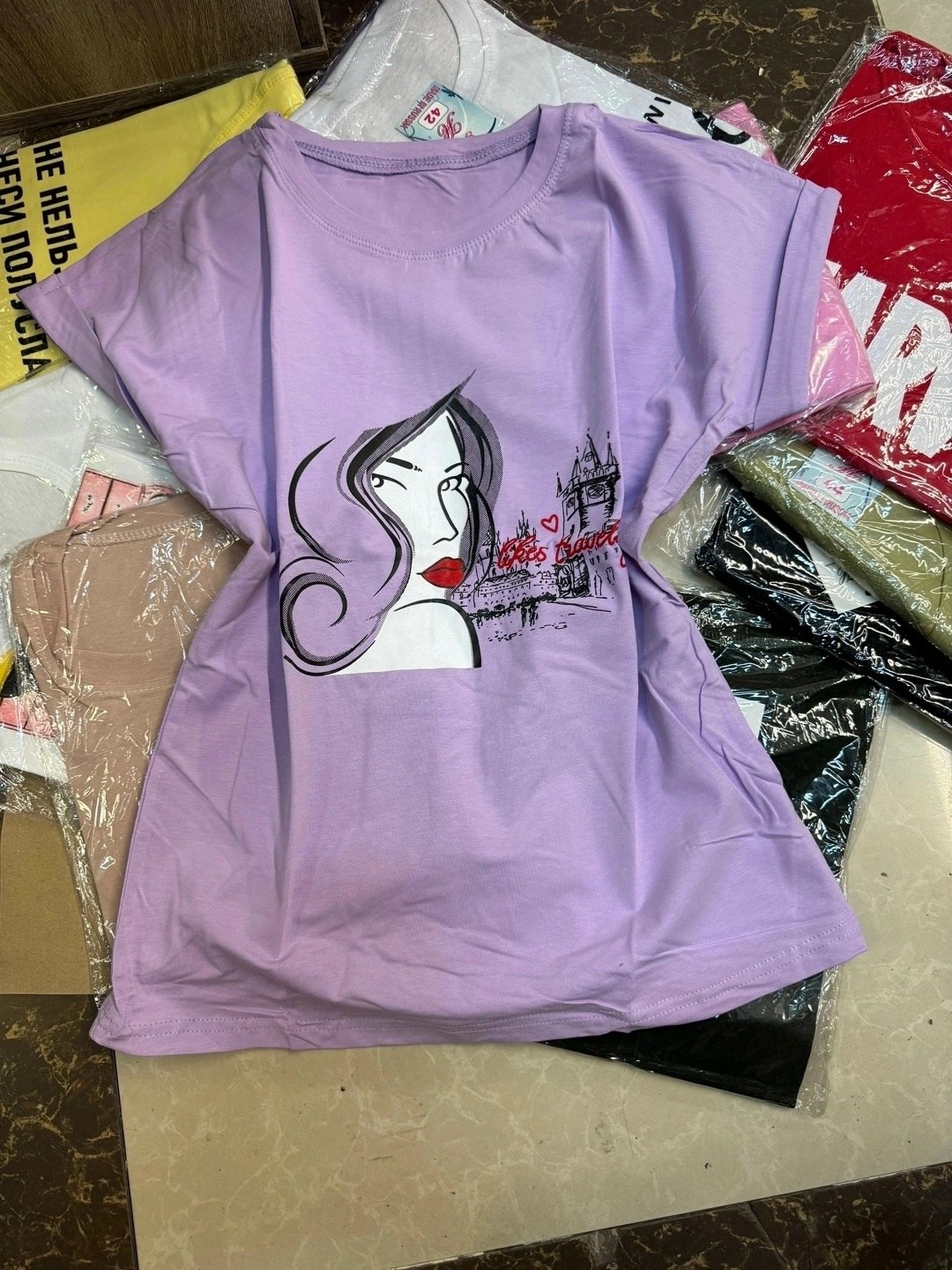 оптом,одежда оптом,распродажа,оптом,одежд