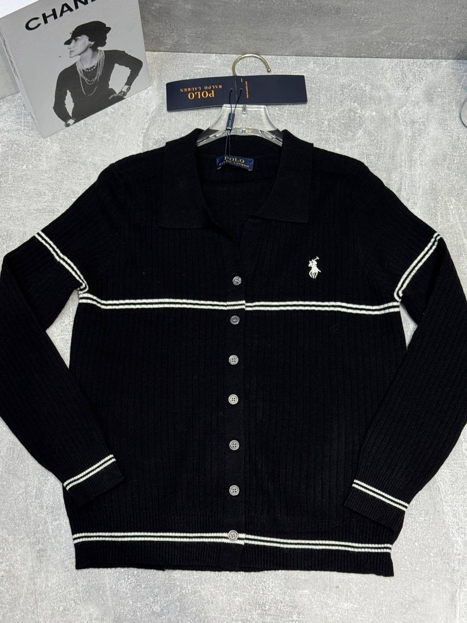 кардиган мужские,женская кофта,кардиган школьные,кофт стильные