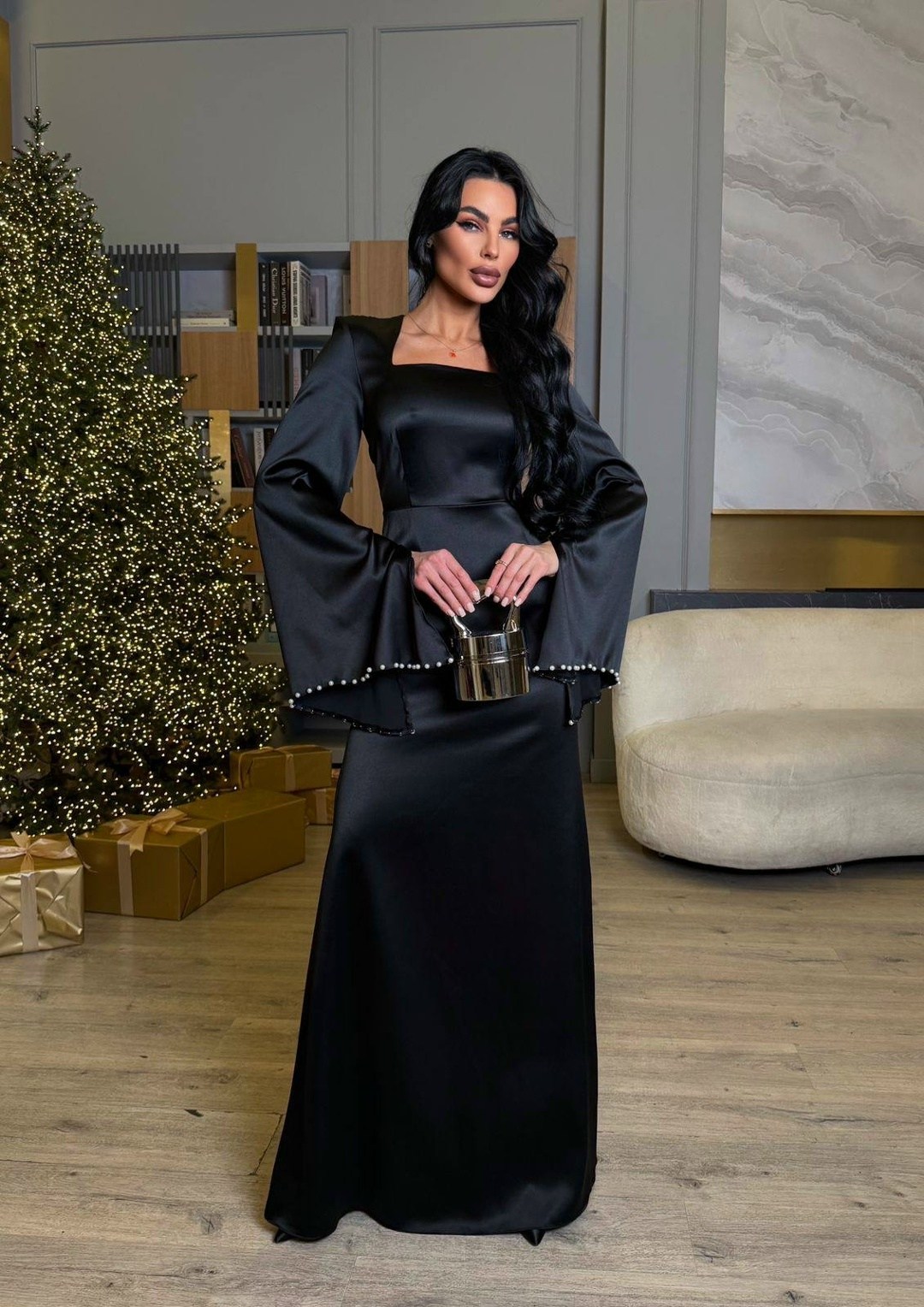 вечернее платье,женские вечерние платья,длинное платье,платье,платье вечернее длинное