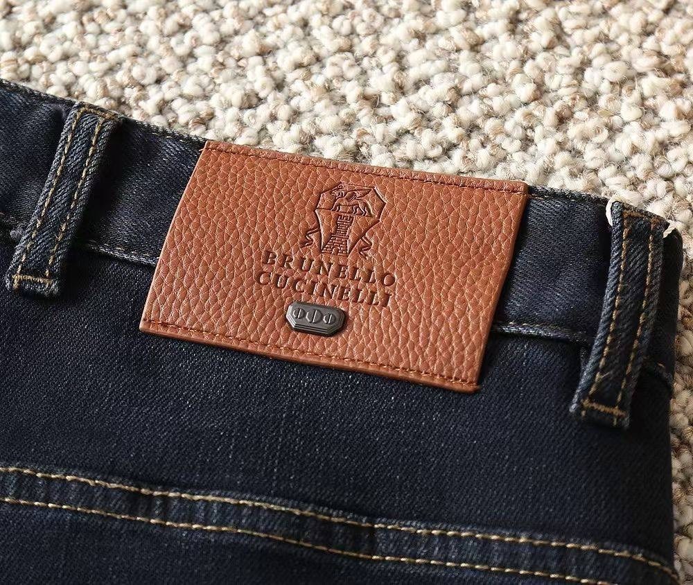 джинсы мужские,мужские джинсы классические,джинсы мужские прямые,джинсы для мужчин,джинсы мужские стрейчевые