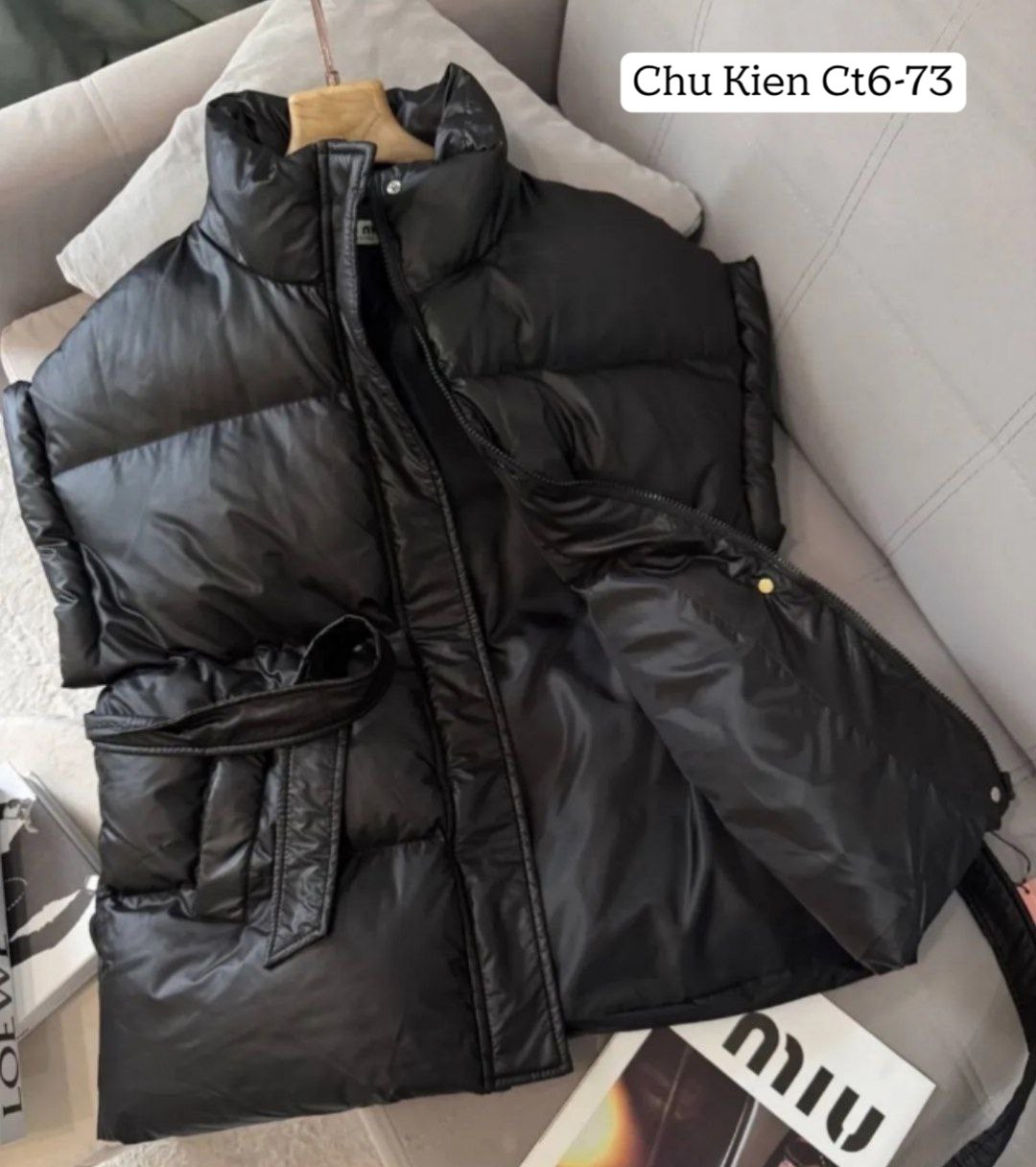 жилетка с поясом,жилет с поясом,женские жилеты,демисезонный жилет,демисезонная жилетка