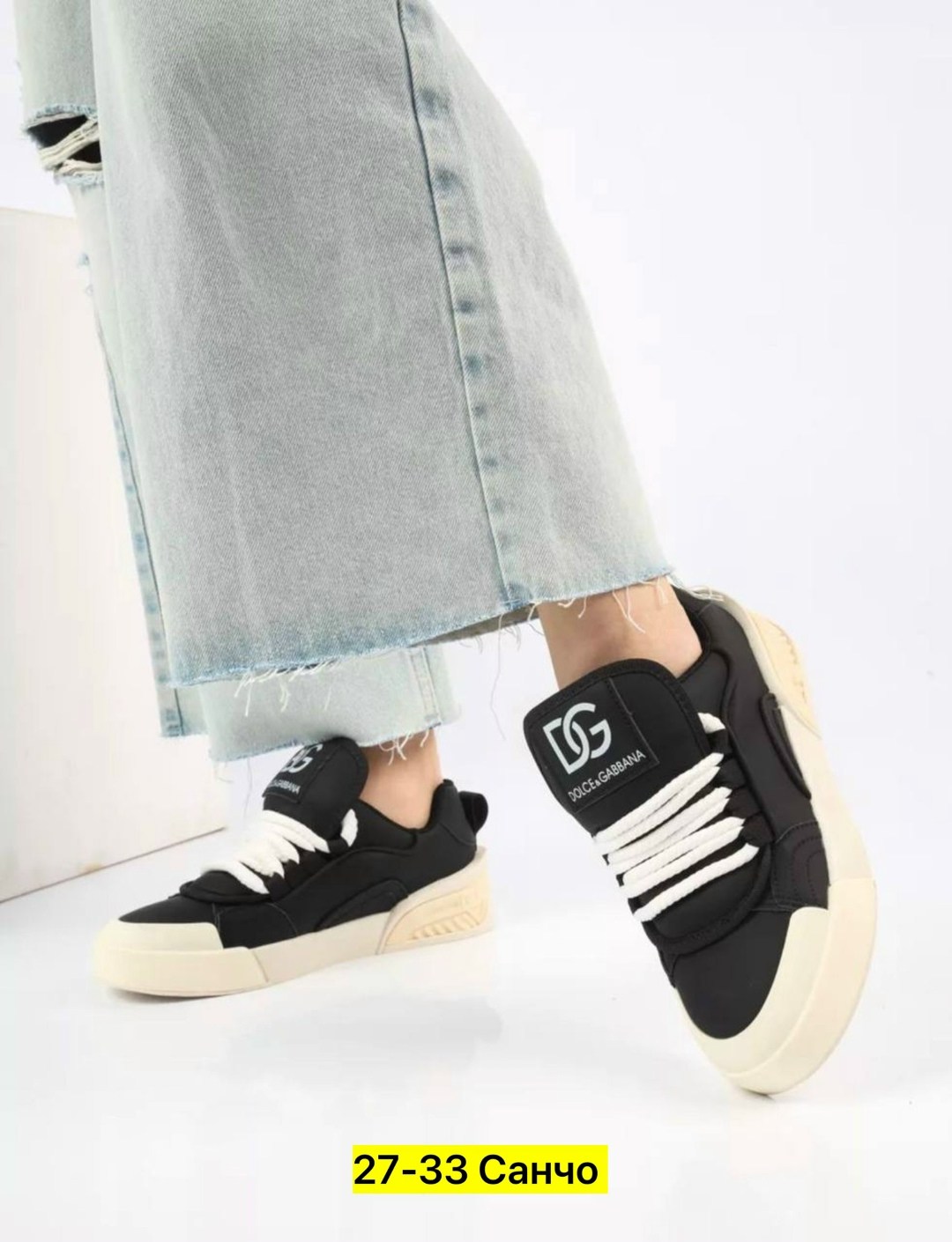 ,кроссовки женскиe,кеды женски,кроссовки кеды,спортивная