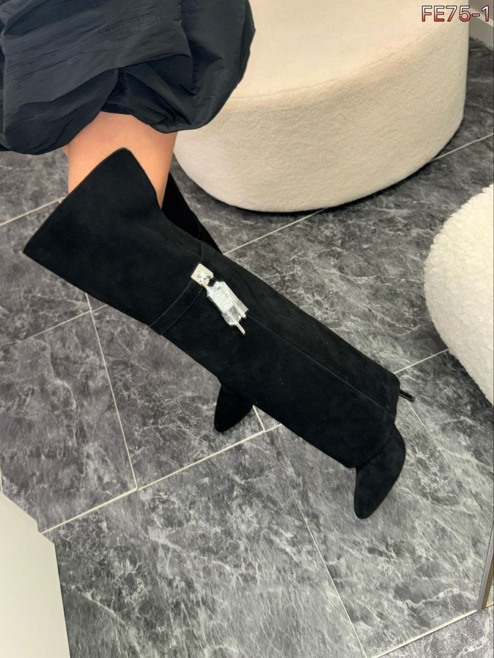 женские сапоги,ботфорты женские,сапоги ботфорты,сапоги замшевые,ботфорты диор