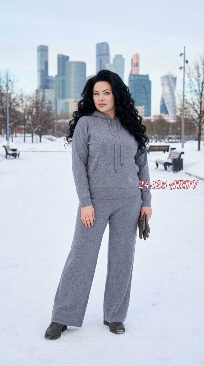 женский костюм,костюм двойка женский,костюм с брюками,костюм с кофтой и брюками,костюм женский с брюками палаццо