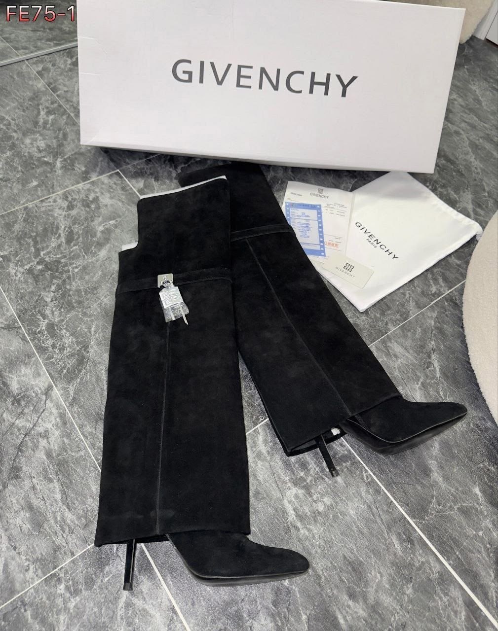 женские сапоги,ботфорты женские,сапоги ботфорты,сапоги замшевые,ботфорты диор