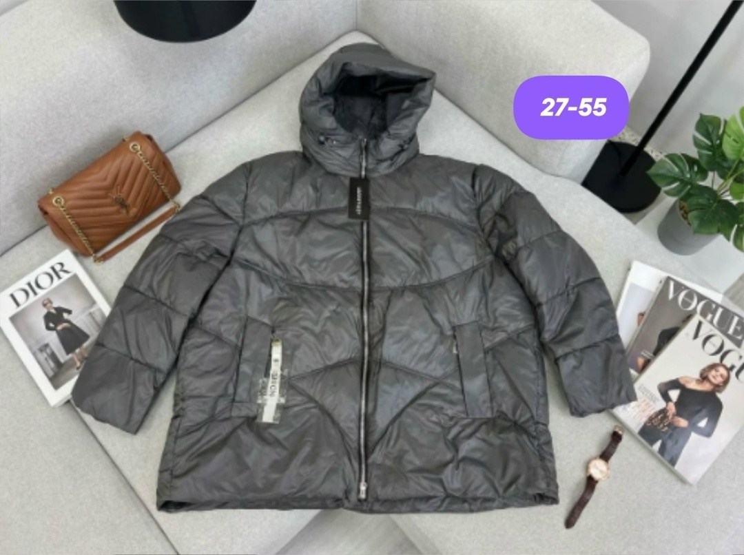 куртка женская,куртка демисезонная,куртка женская белая,женская демисезонная куртка,куртка