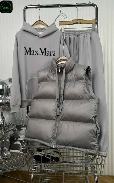 костюм тройка женский с жилетом спортивный теплый,костюм женский спортивный тройка с жилетом утепленный,спортивный костюм тройка с жилеткой,костюм женский на флисе,костюм женский