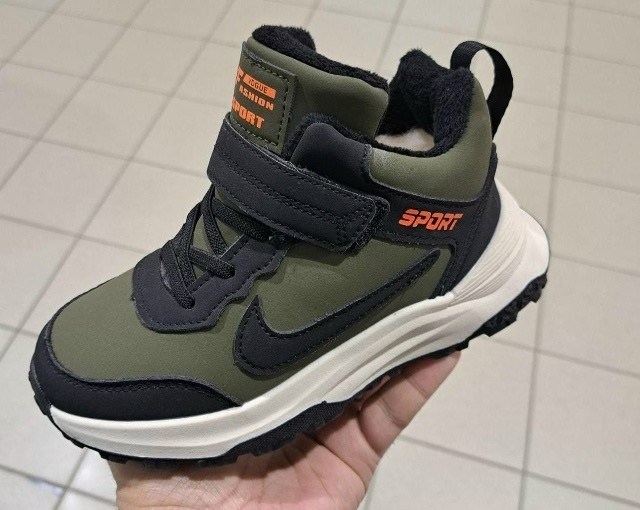 ,ботинки мальчиков,зимние ботинки для мальчика,детские ботинки,ботинки jack wolfskin