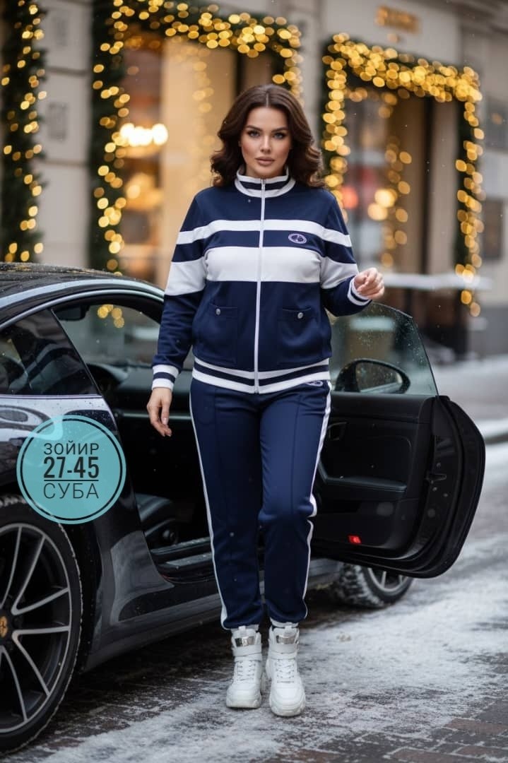 костюм спортивный женский,костюм спортивный,костюм спортивные женские костюмы,женский спортивный костюм больших размеров,костюм спортивный двойка