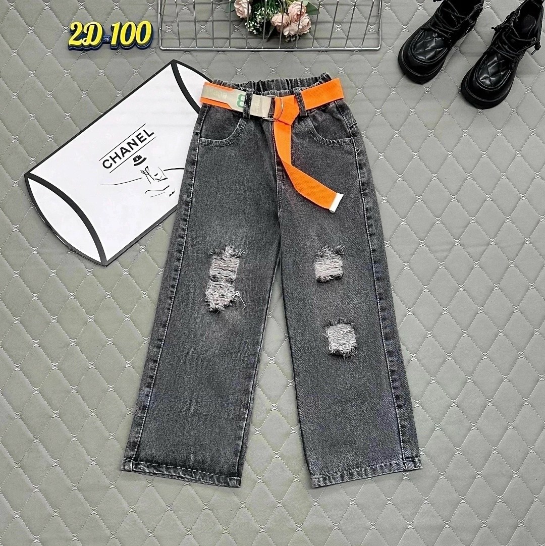 ребенок,одежда для мальчика,мальчик,футболка для мальчиков,джинсы на мальчика