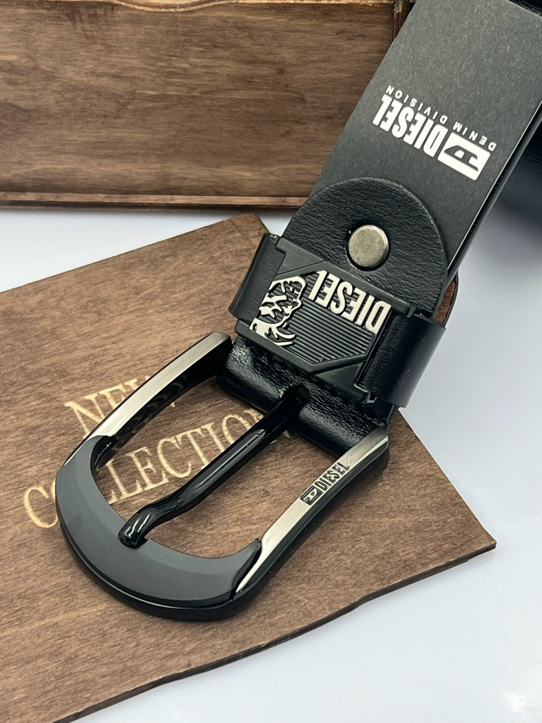 кожаный ремень мужской,ремень,ремень для мужчин,ремень подарочный,мужские ремни