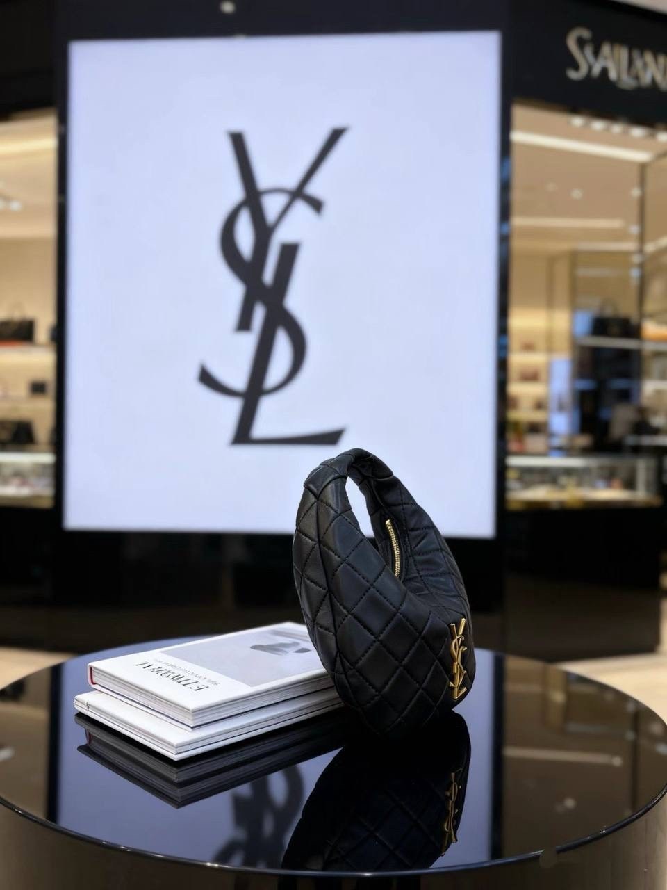 сумка в стиле yves saint laurent,yves saint laurent сумка на плечо,брендовая женская сумка,yves saint laurent сумка,сумка из овчины наппа yves saint laurent