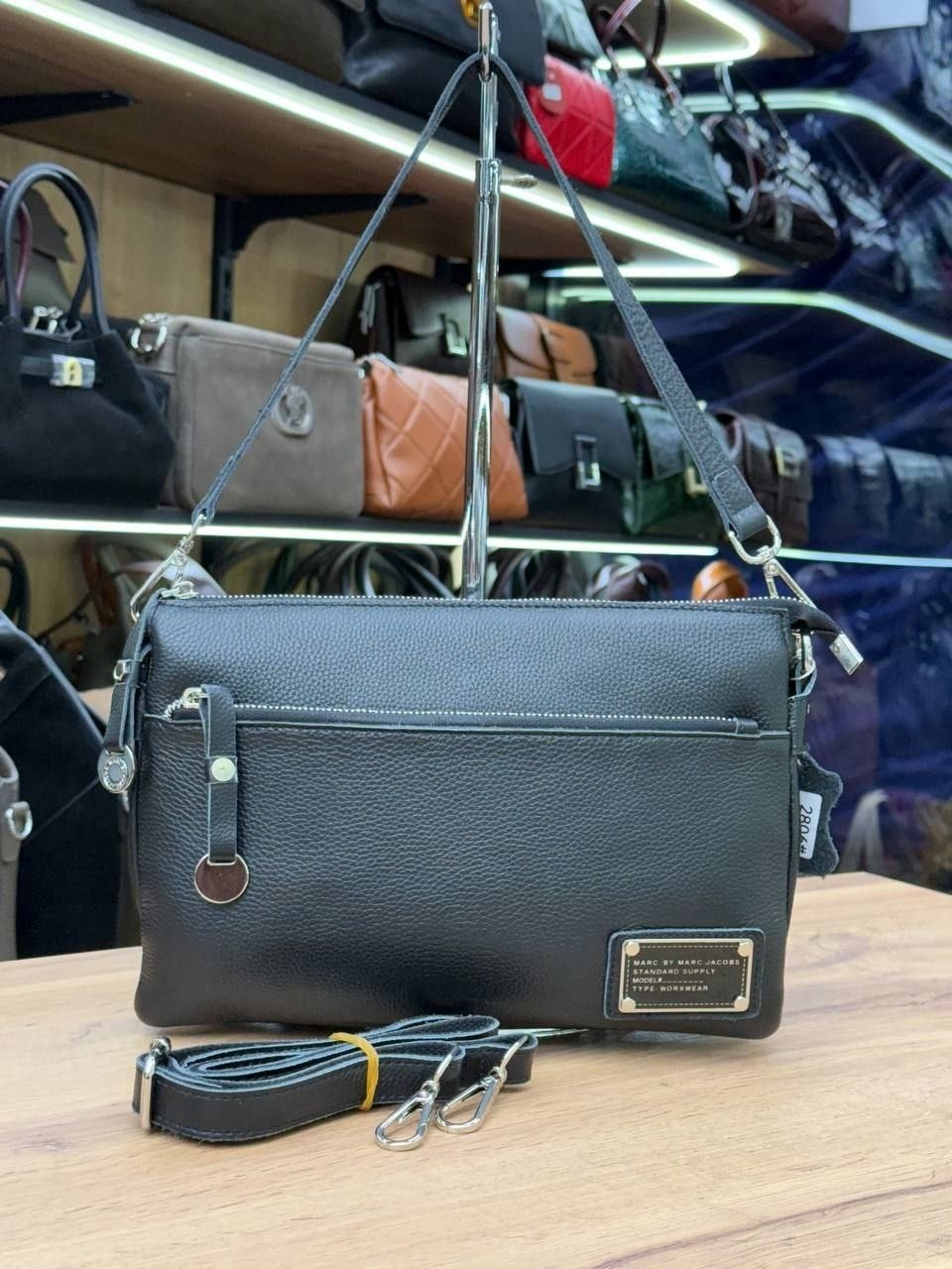 сумки женская кожаная,сумки женская,сумка,красная сумка,сумочка женская