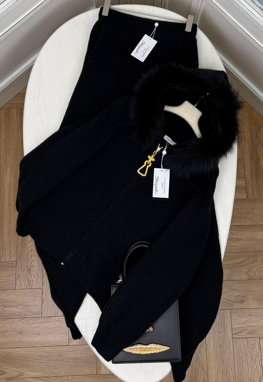 стильные костюмы,брючный костюм,костюм с брюками,трикотажные костюмы,теплый костюм