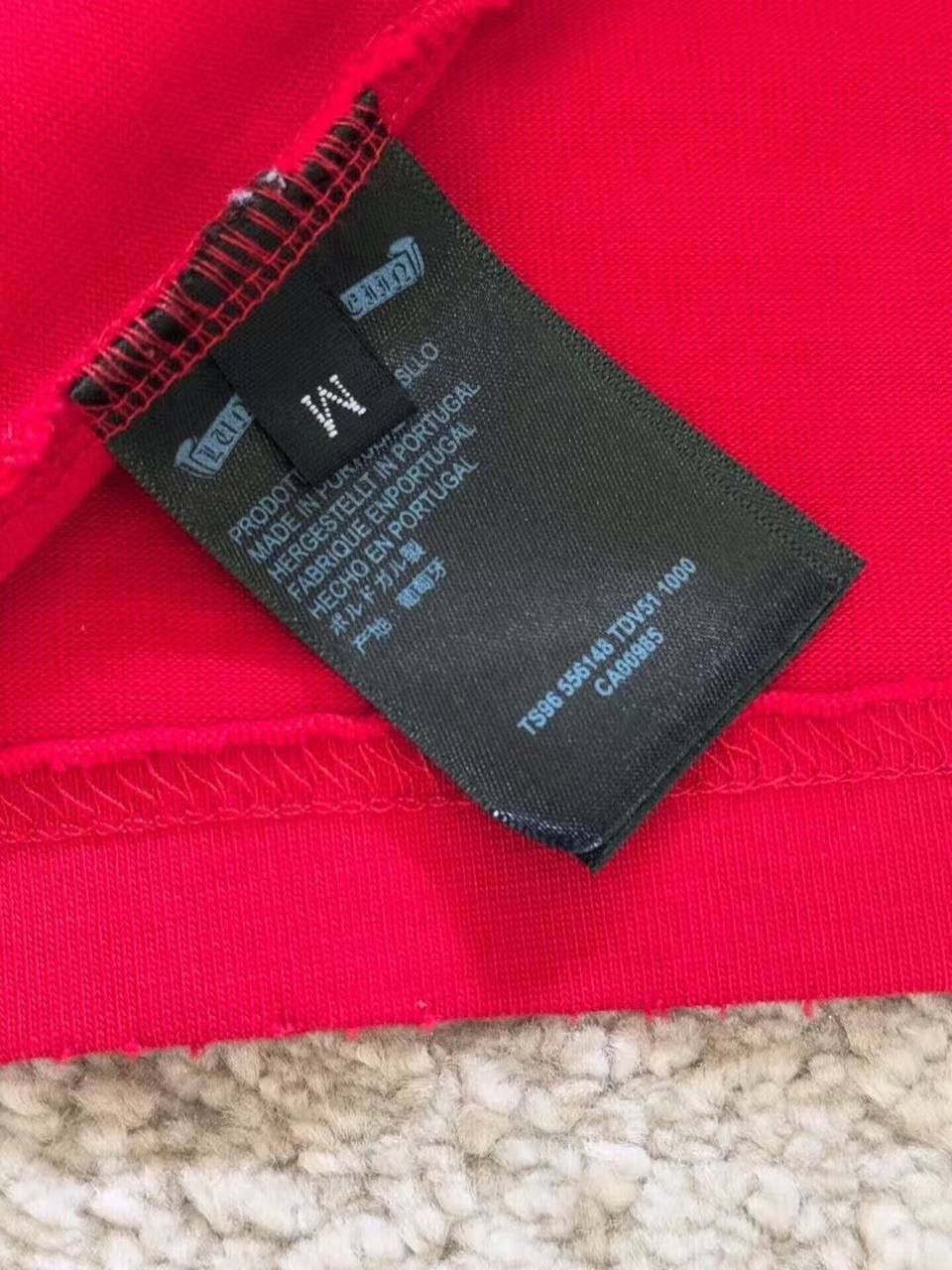 красная футболка,футболки женские мужские,мужская футболка,футболка,футболки для мужчин