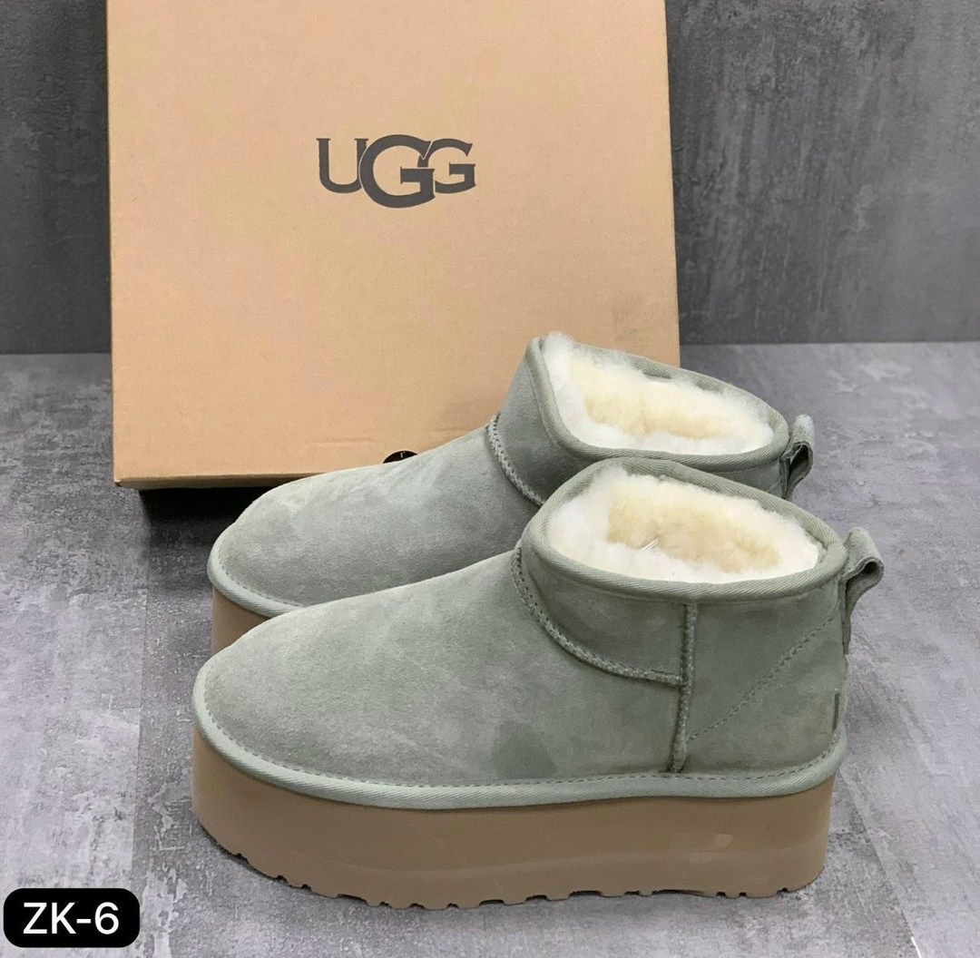 женские угги,угги ugg,,угги,угги тофа