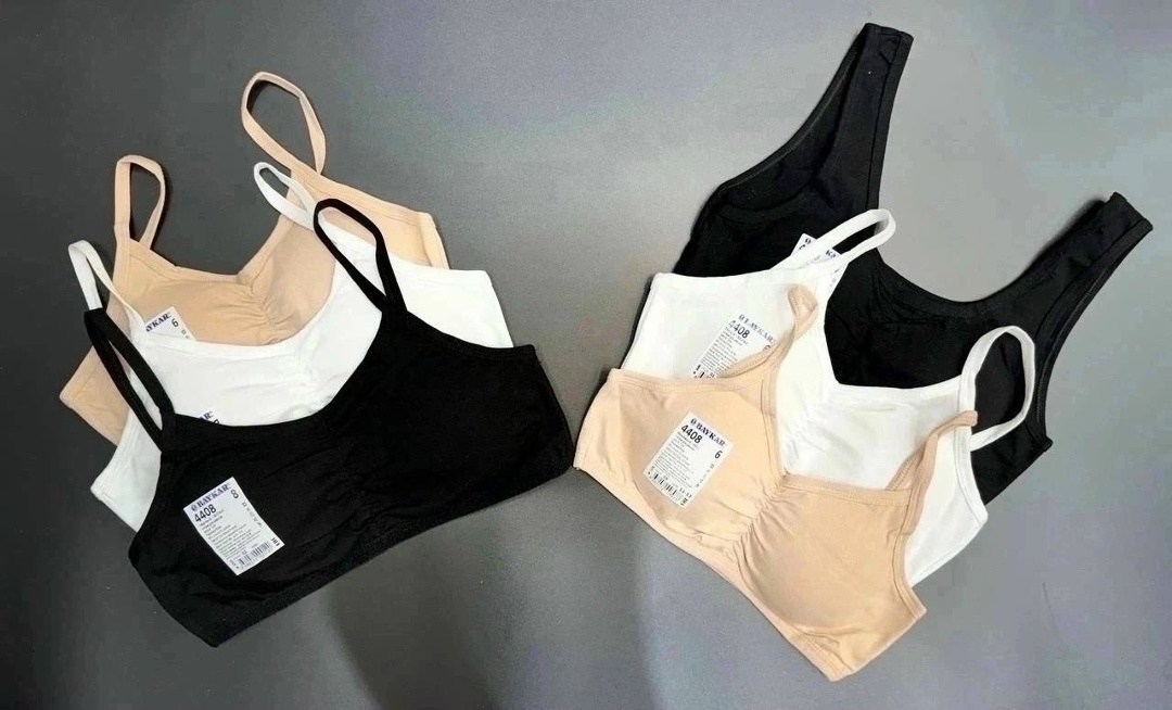 бюстгальтер топ,бюстгальтер для девочек,бюстгальтер бежевый,бюстгальтер для девочек подростка,бюстгальтер для женщин