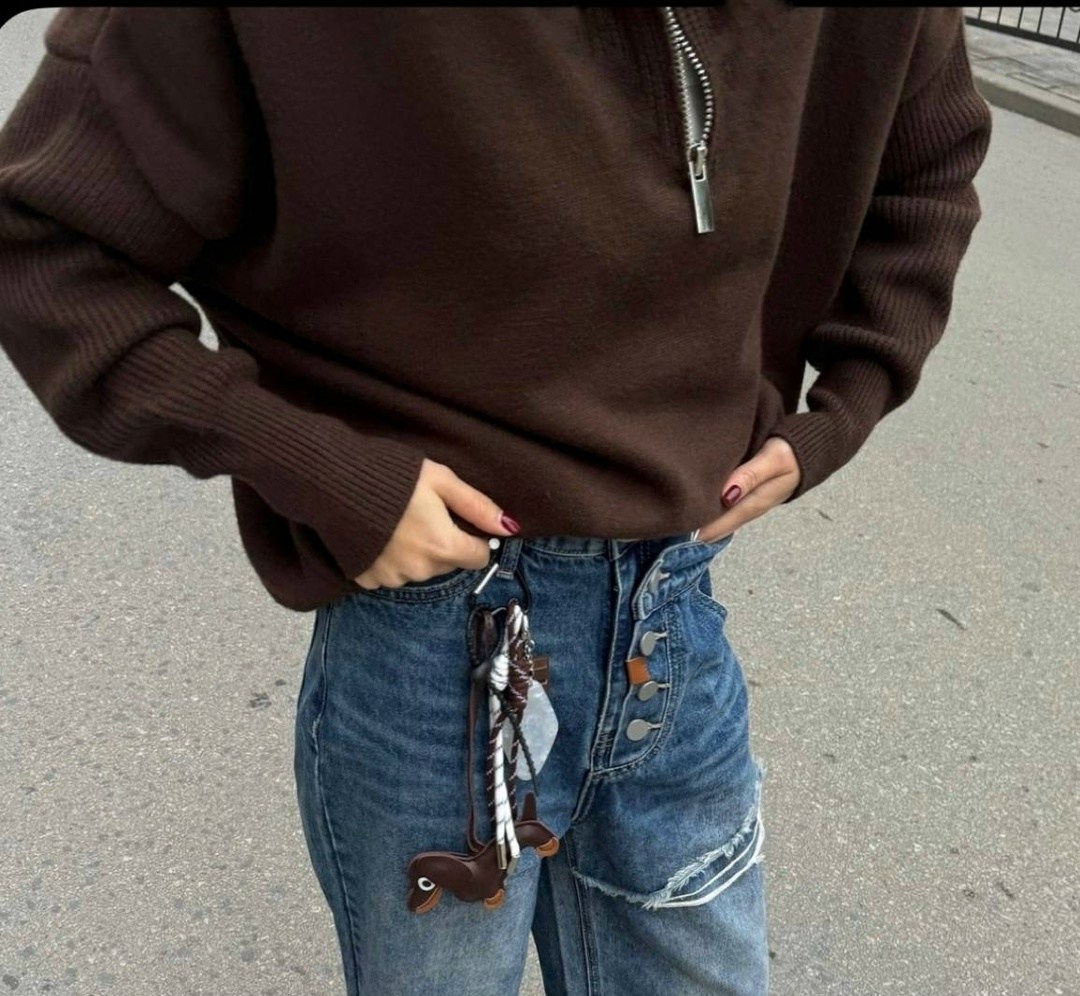 кофта с замком,джемпер с застежкой,кофта женская,трикотажный свитер,женский пуловер