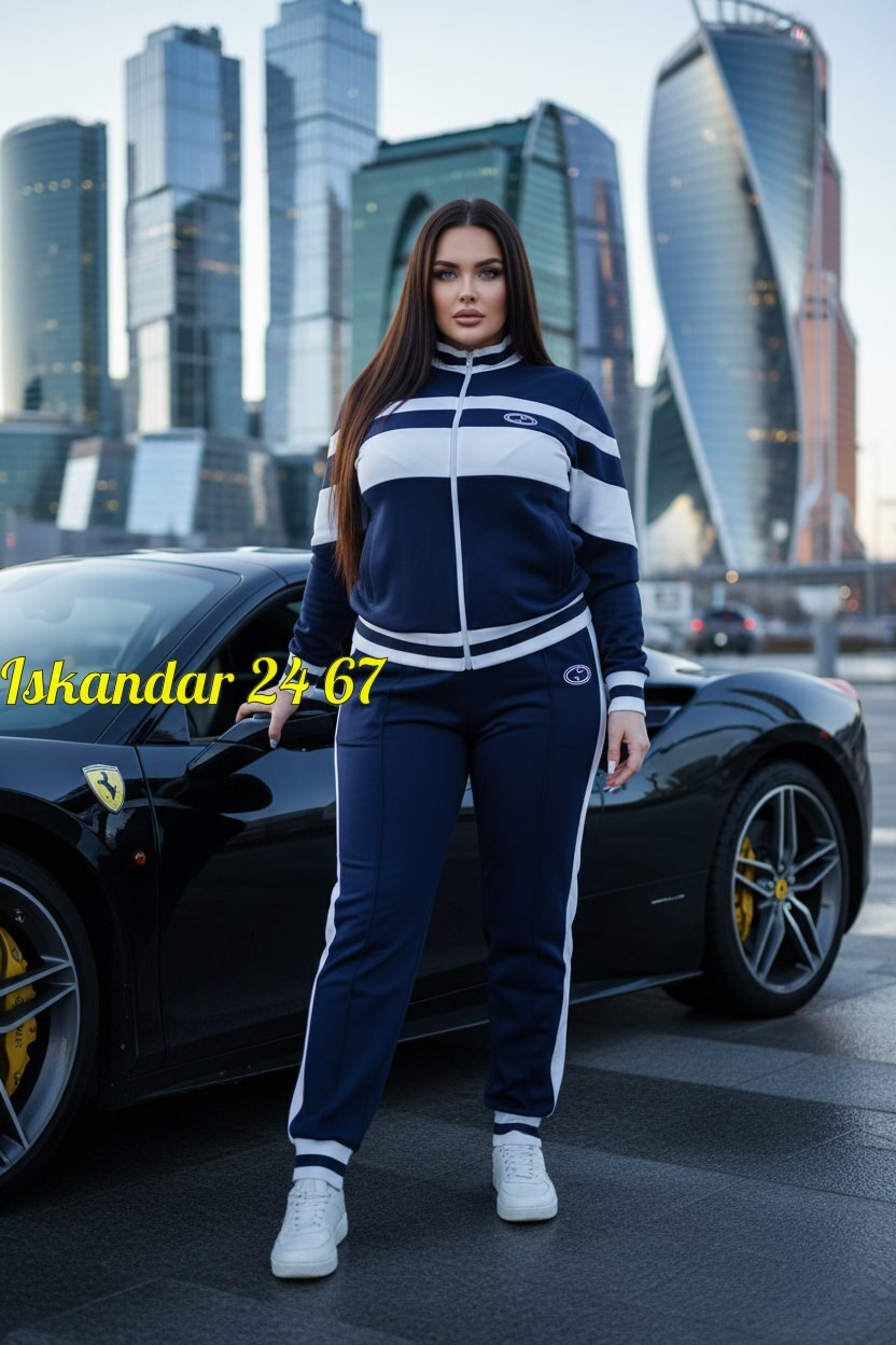 женский спортивный костюм больших размеров,костюм спортивный женский,cпортивный костюм больших размеров,костюм спортивный,спортивный костюм женский адидас 52-54