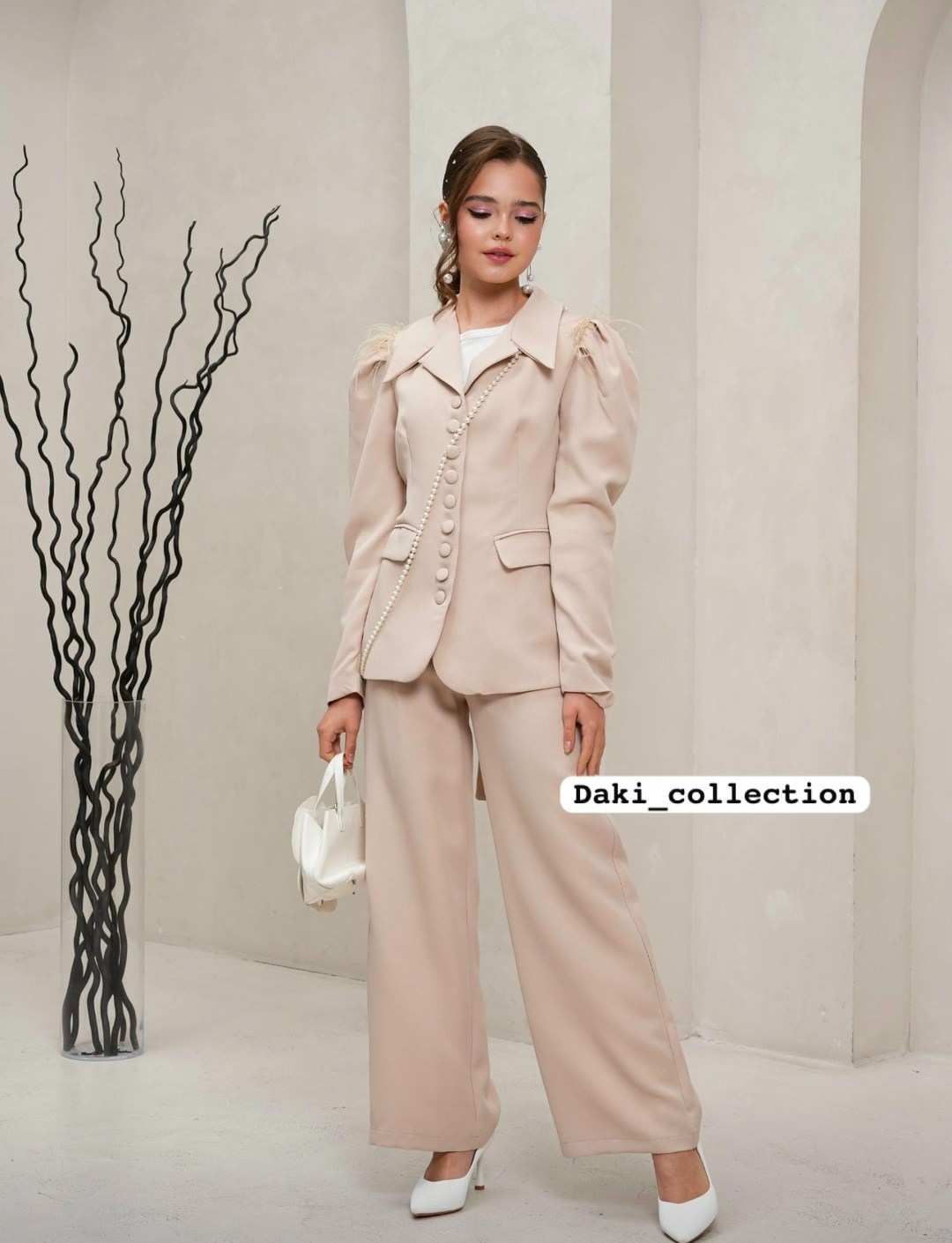 брючный костюм,голубой брючный костюм,костюм брючный женский,модные брючные костюмы,классический женский брючной костюм