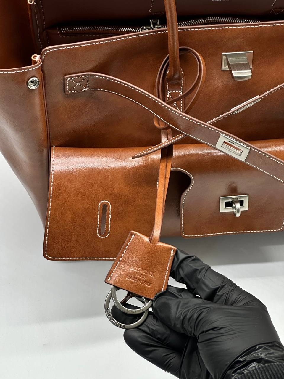 сумка женская,сумка balenciaga натуральная кожа 30-25 см реплика,сумка,сумка hermes birkin коричневая,сумка hermes birkin