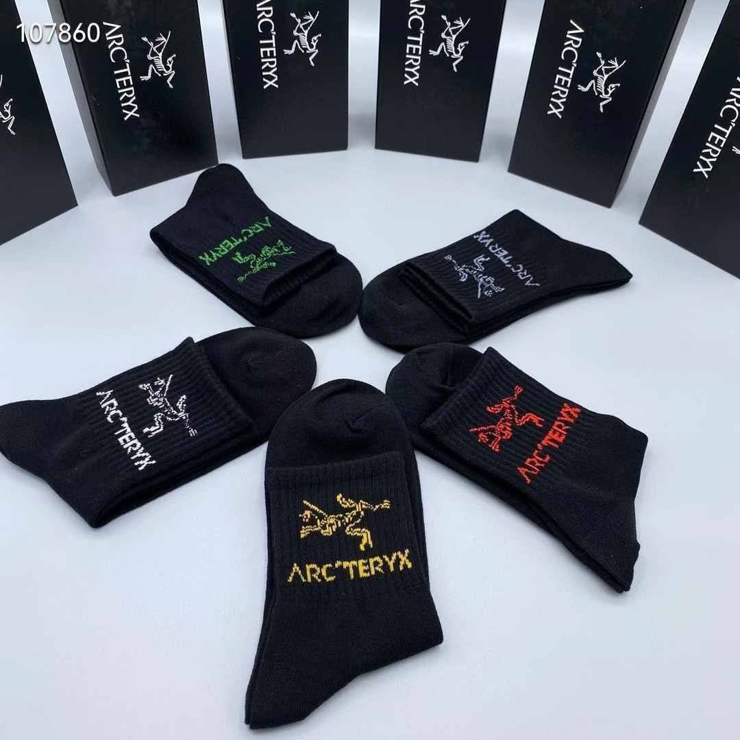 носки мужское,носки модные,женские и мужские носки,носки носки,носки средние