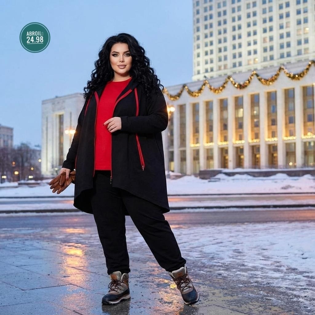 женский костюм тройка,пальто комбинированное,кардиганы больших размеров зарина,костюм женский,женские костюмы больших размеров