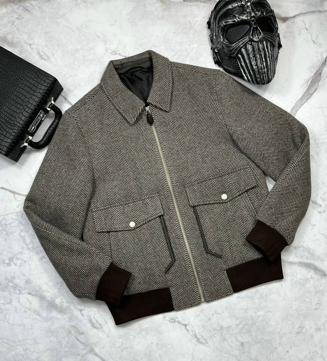 мужская шерстяная куртка,повседневная куртка,шерстяная куртка,мужские пальто,куртка классическая