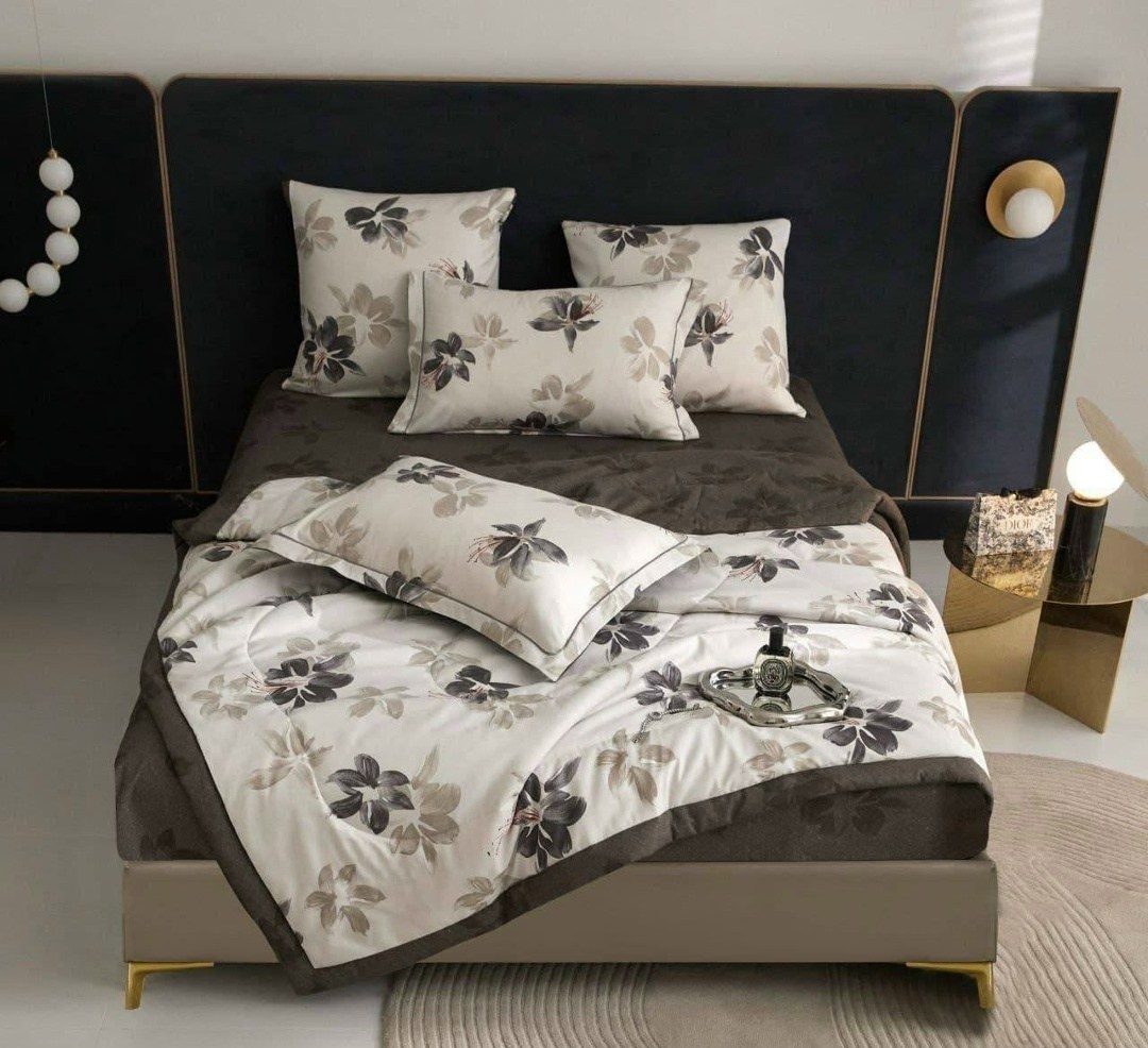 комплект постельного белья mency с одеялом,комплект постельного белья евро с одеялом,комплект постельного белья boris с одеялом,комплект постельное белья с готовом одеялом mency,комплект постельного б