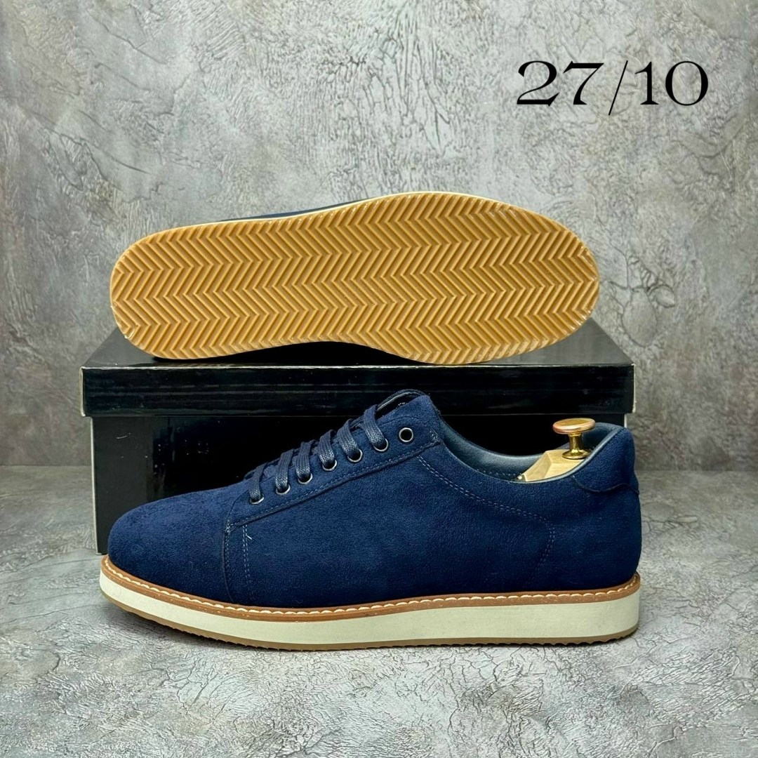 ,мужская ,обуви, для мужчин,мужская классическая