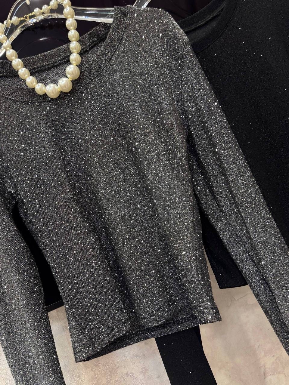 кофта с люрексом,кофта с пайетками,свитер с люрексом,свитер с пайетками,джемпер женский