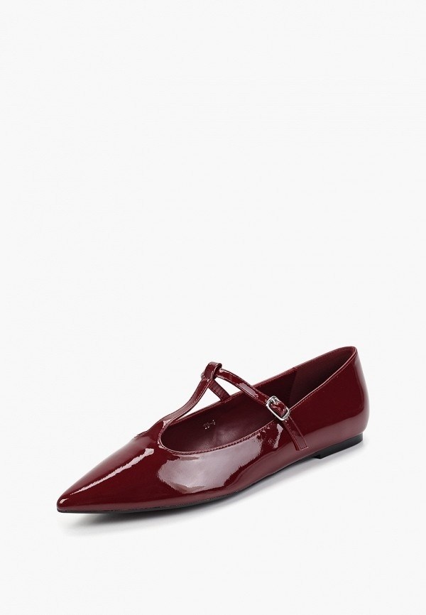 туфли мэри джейн,туфли женские,,лакированные балетки,женские балетки