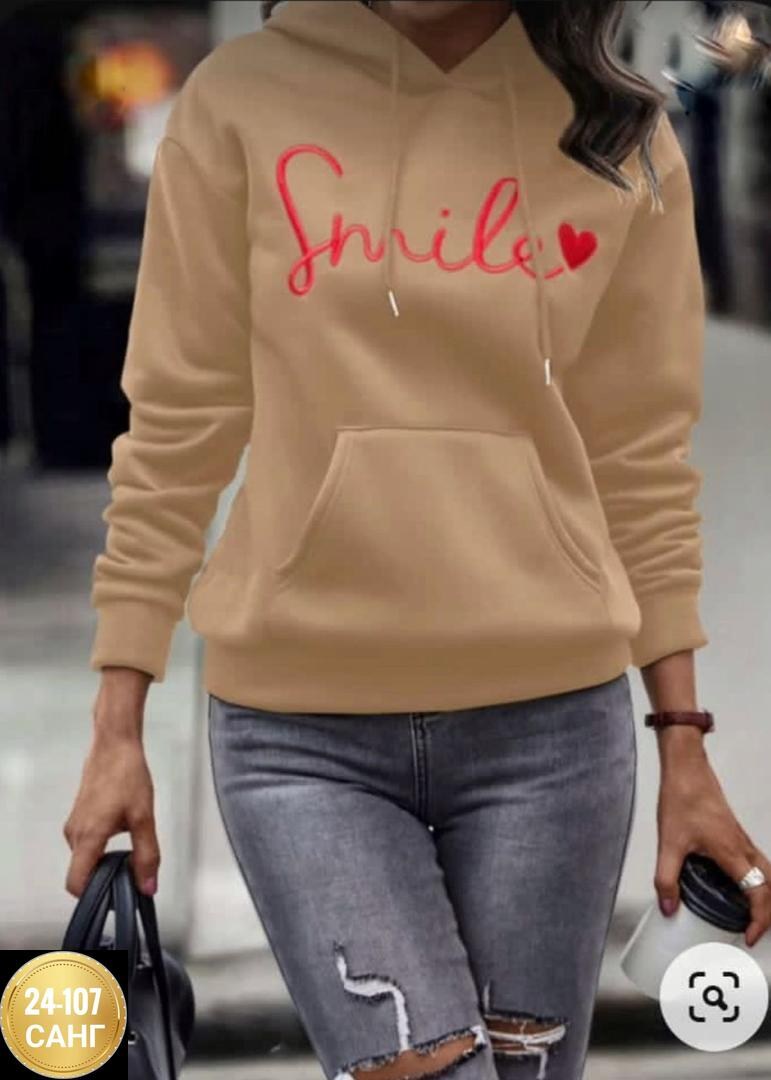 женская толстовка,модная толстовка,толстовка кофта,толстовка и свитшот,толстовка